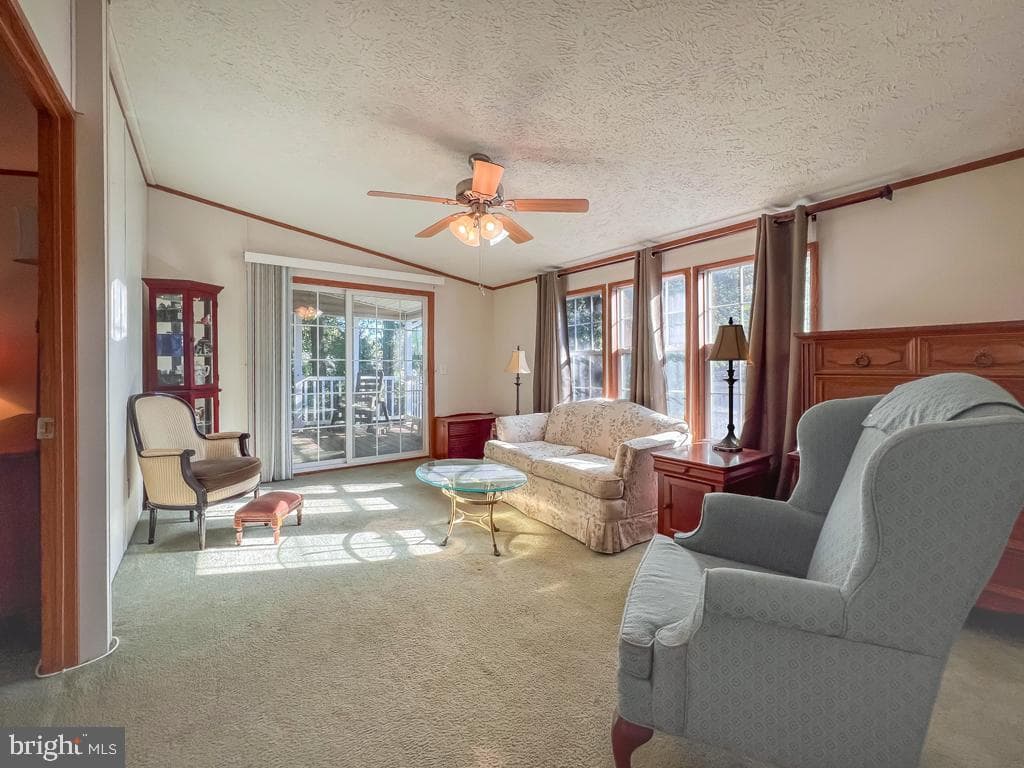 2304 Brownsville Road #1216 photo 14