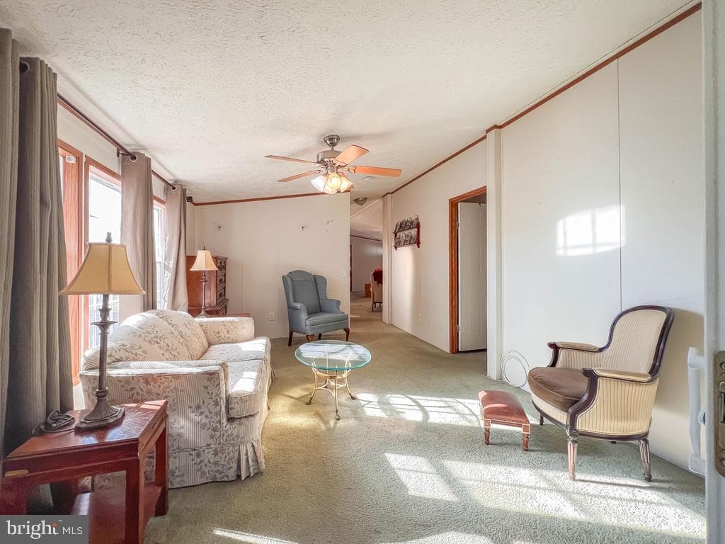 2304 Brownsville Road #1216 photo 15