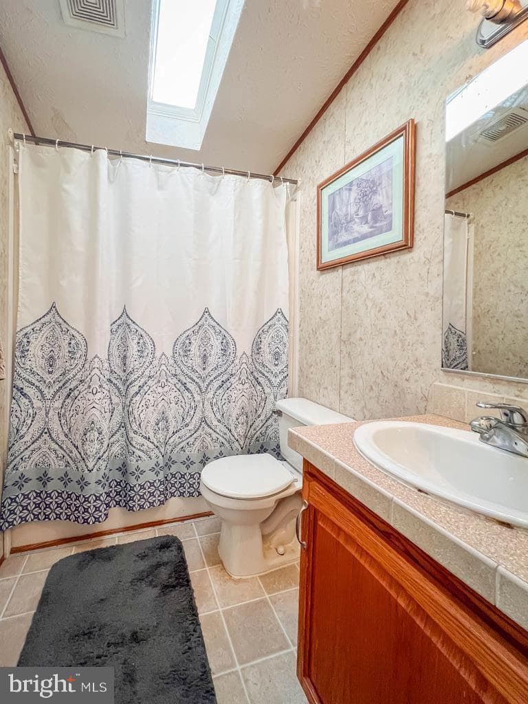 2304 Brownsville Road #1216 photo 17