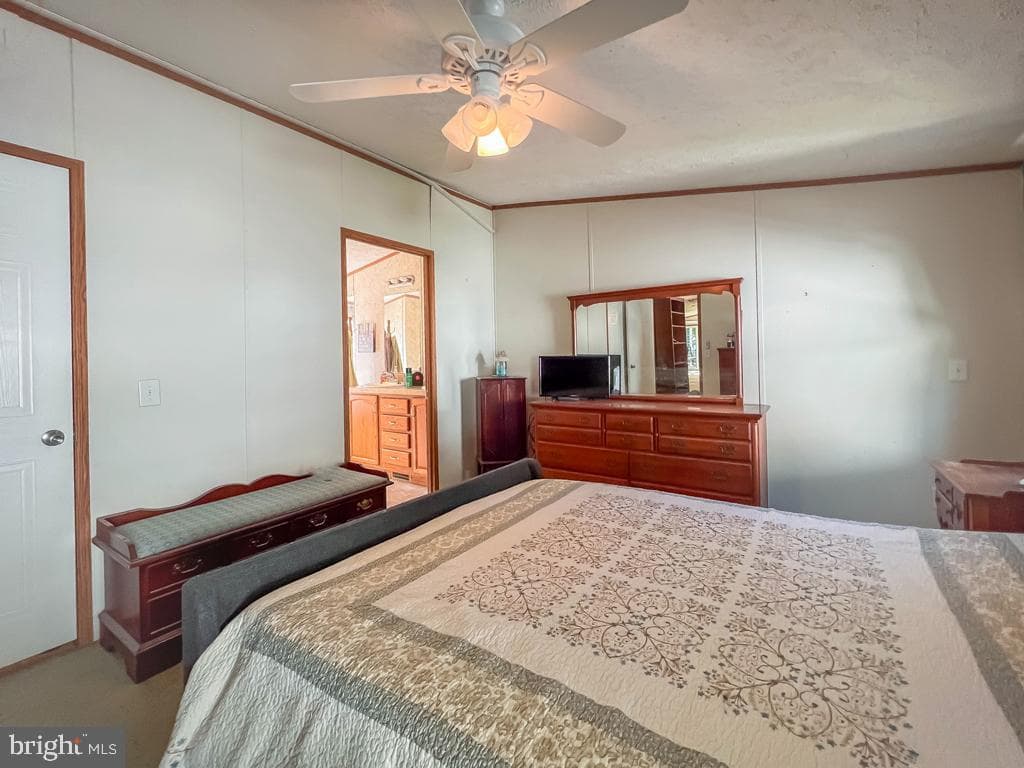 2304 Brownsville Road #1216 photo 19