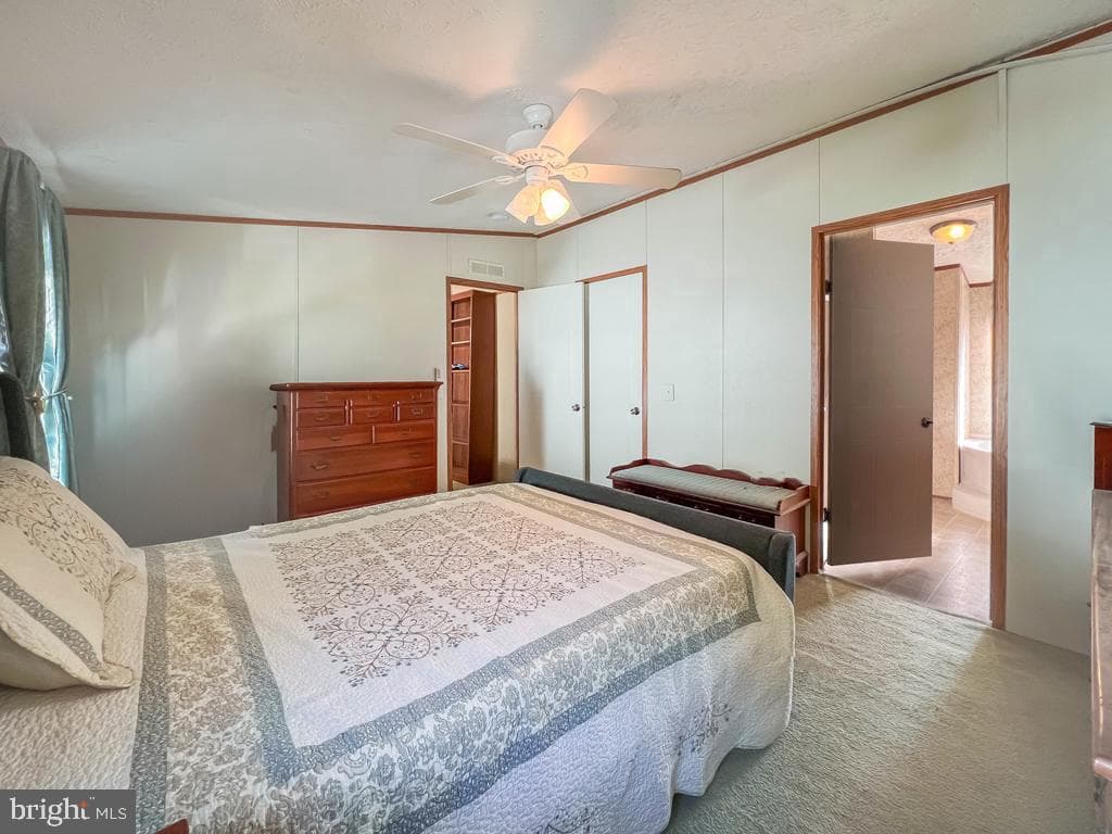 2304 Brownsville Road #1216 photo 20
