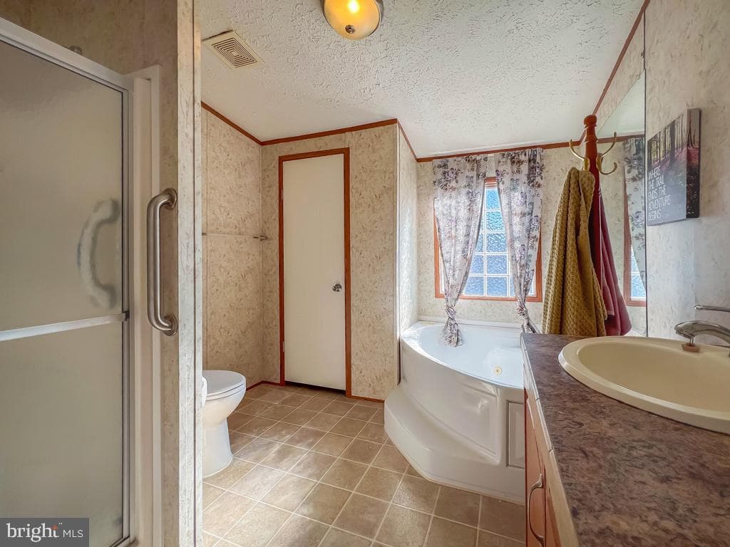 2304 Brownsville Road #1216 photo 22