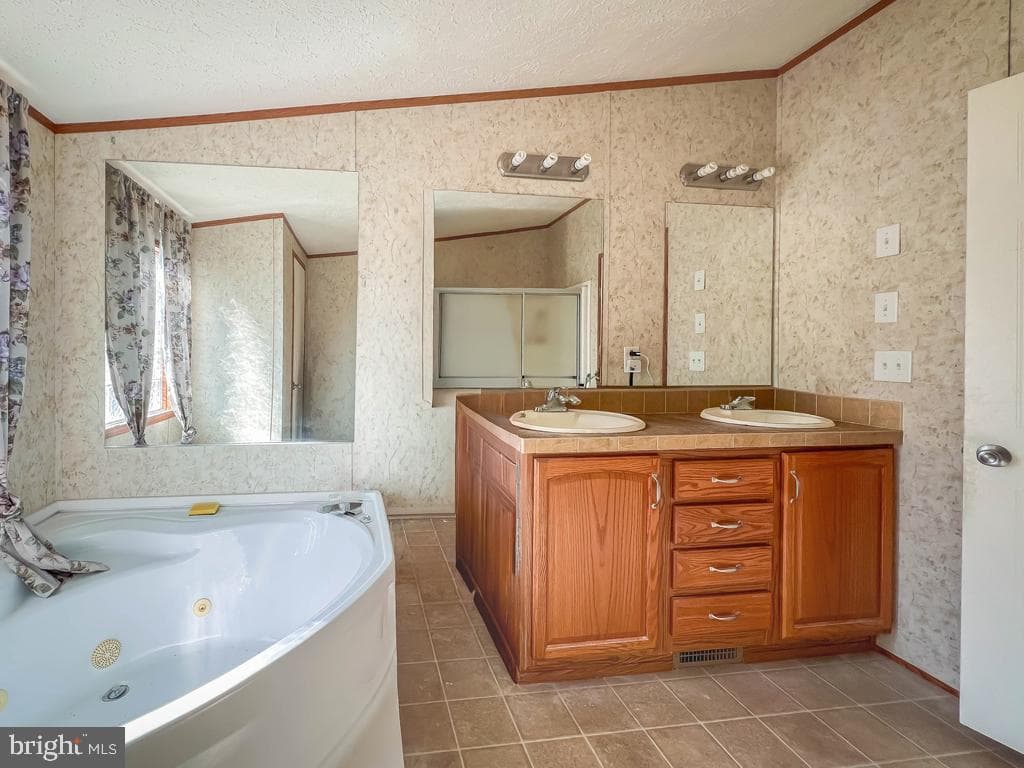 2304 Brownsville Road #1216 photo 23