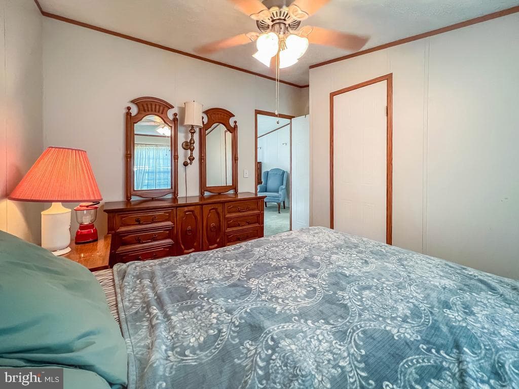2304 Brownsville Road #1216 photo 25