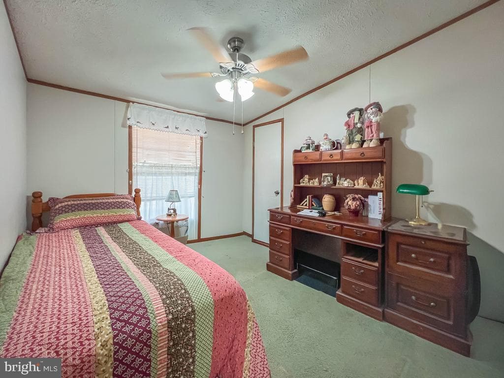 2304 Brownsville Road #1216 photo 26