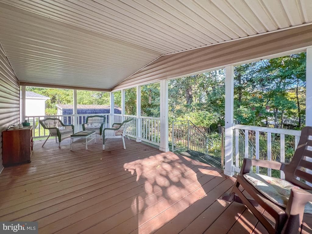2304 Brownsville Road #1216 photo 27