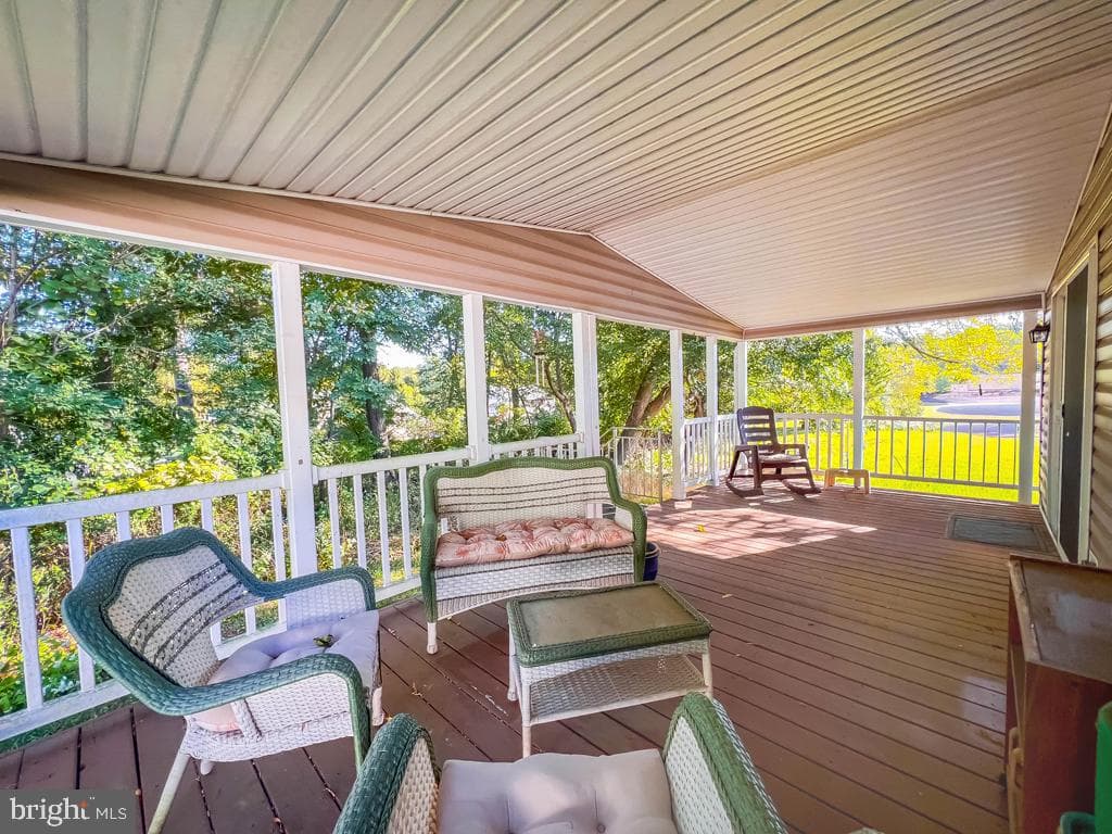 2304 Brownsville Road #1216 photo 28