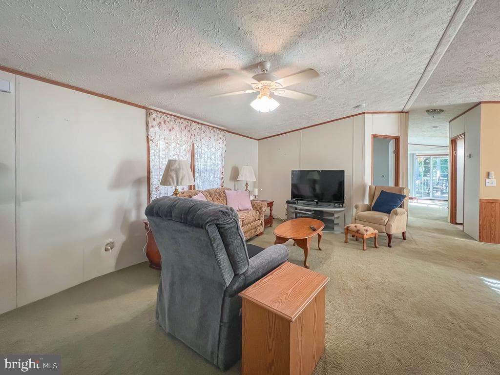 2304 Brownsville Road #1216 photo 3