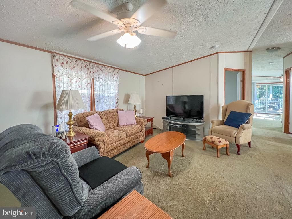 2304 Brownsville Road #1216 photo 4