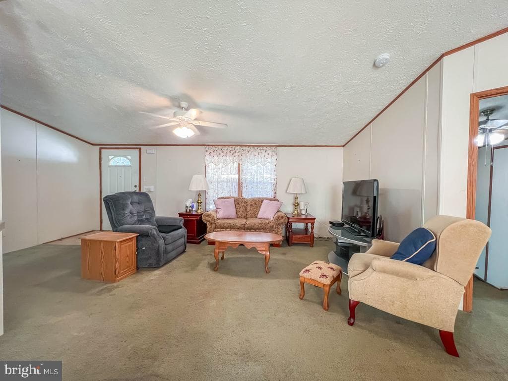2304 Brownsville Road #1216 photo 5