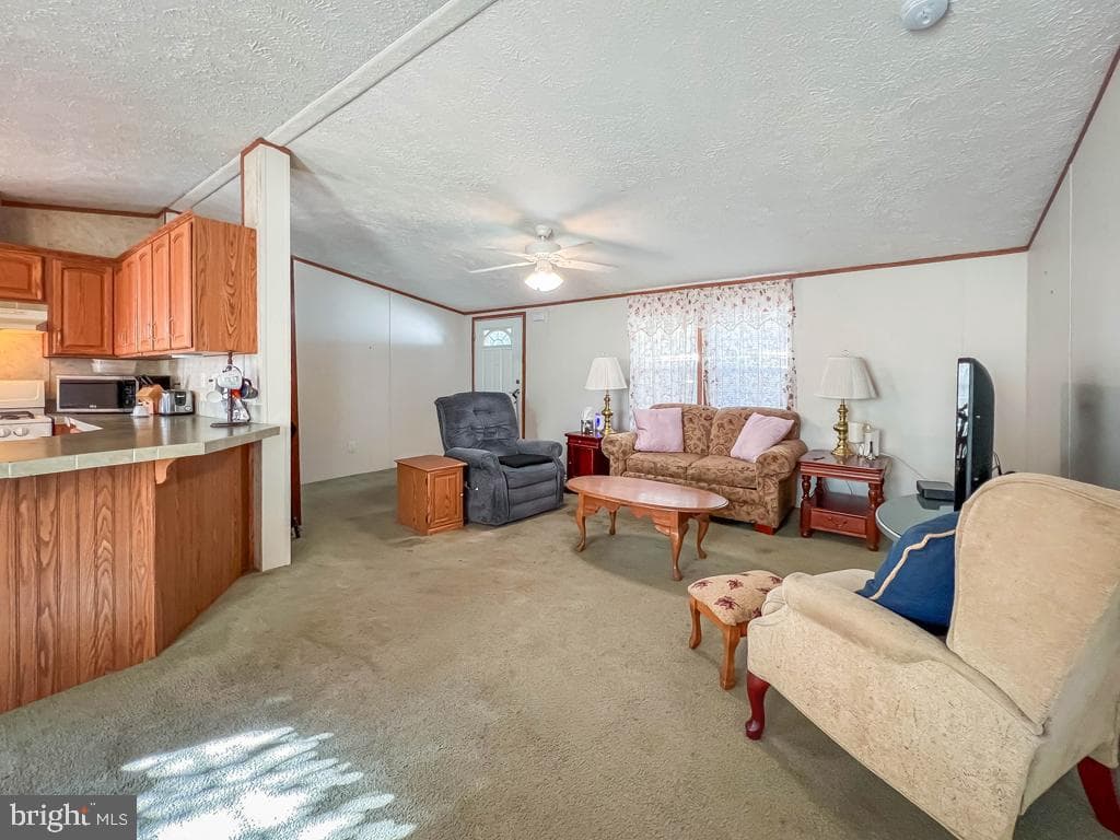 2304 Brownsville Road #1216 photo 6