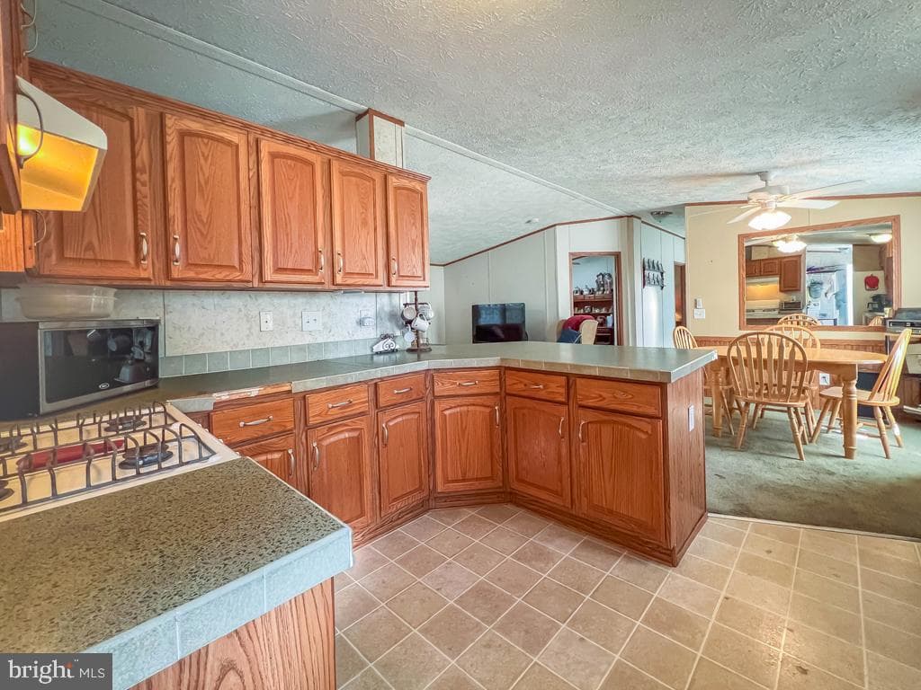 2304 Brownsville Road #1216 photo 9