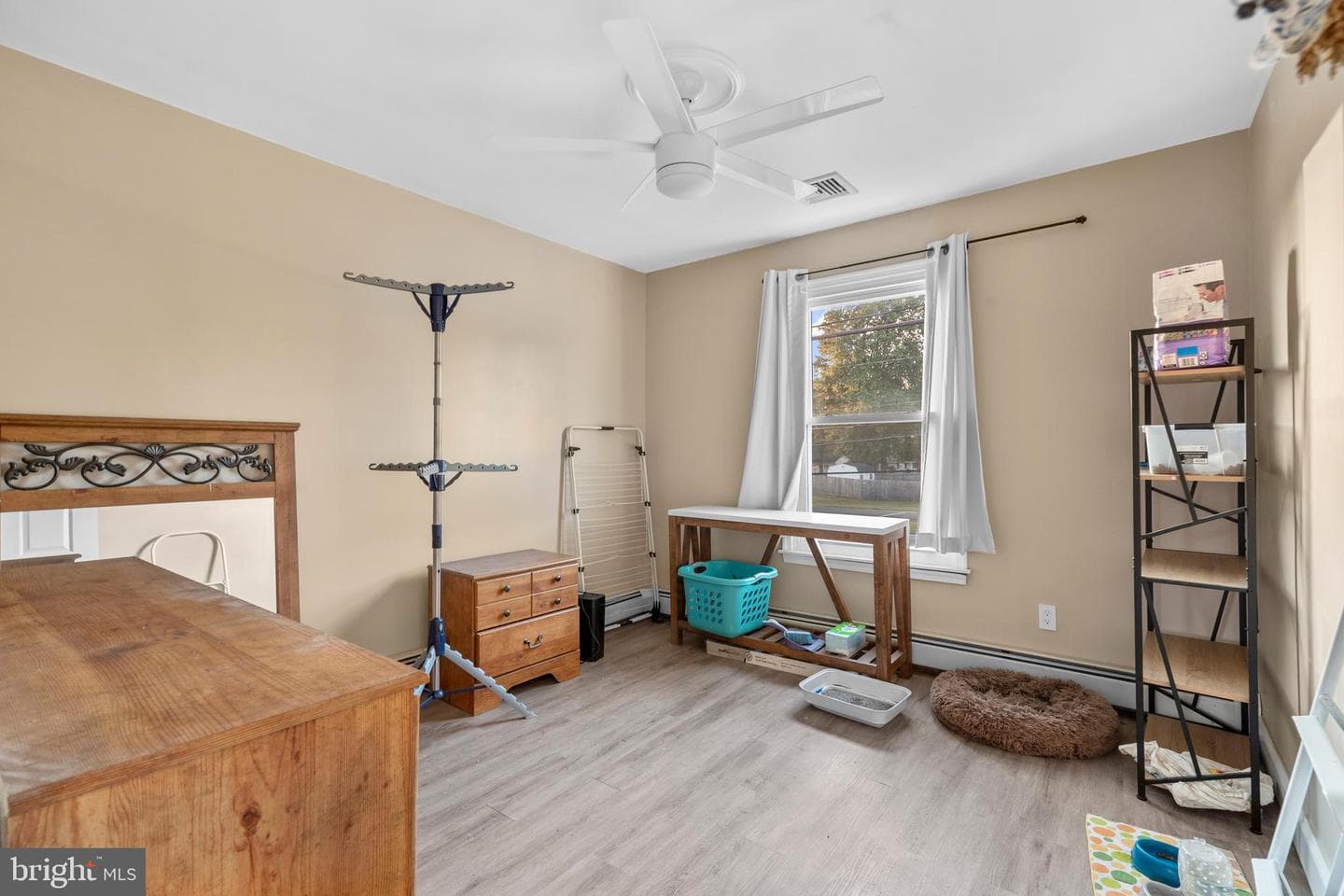 73 Graystone Lane photo 22