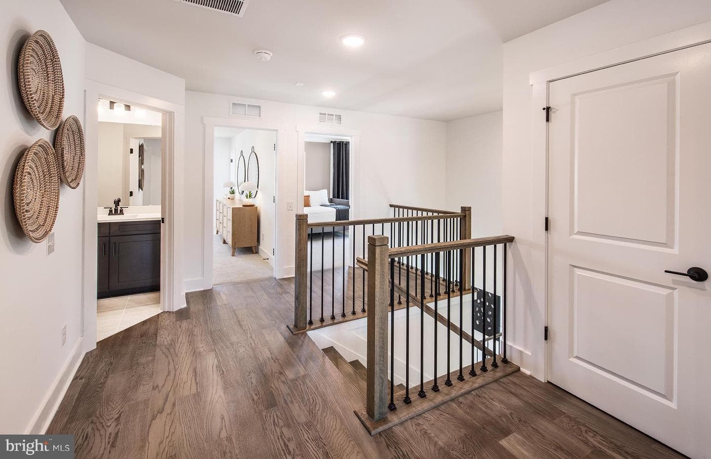 5005 Quartermaster Lane photo 11