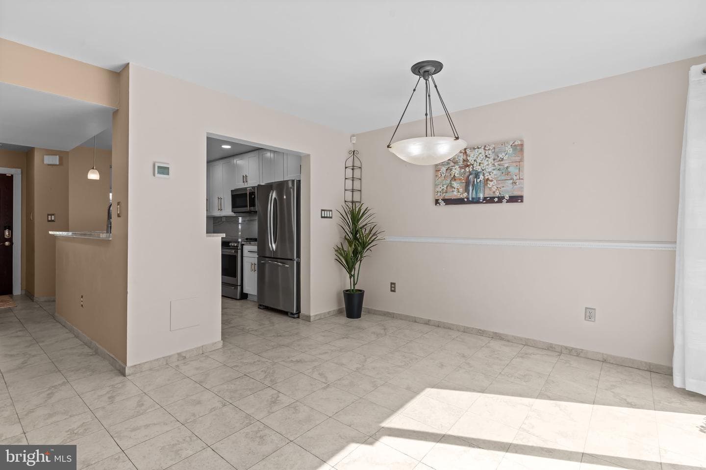 15 E Park Road photo 10