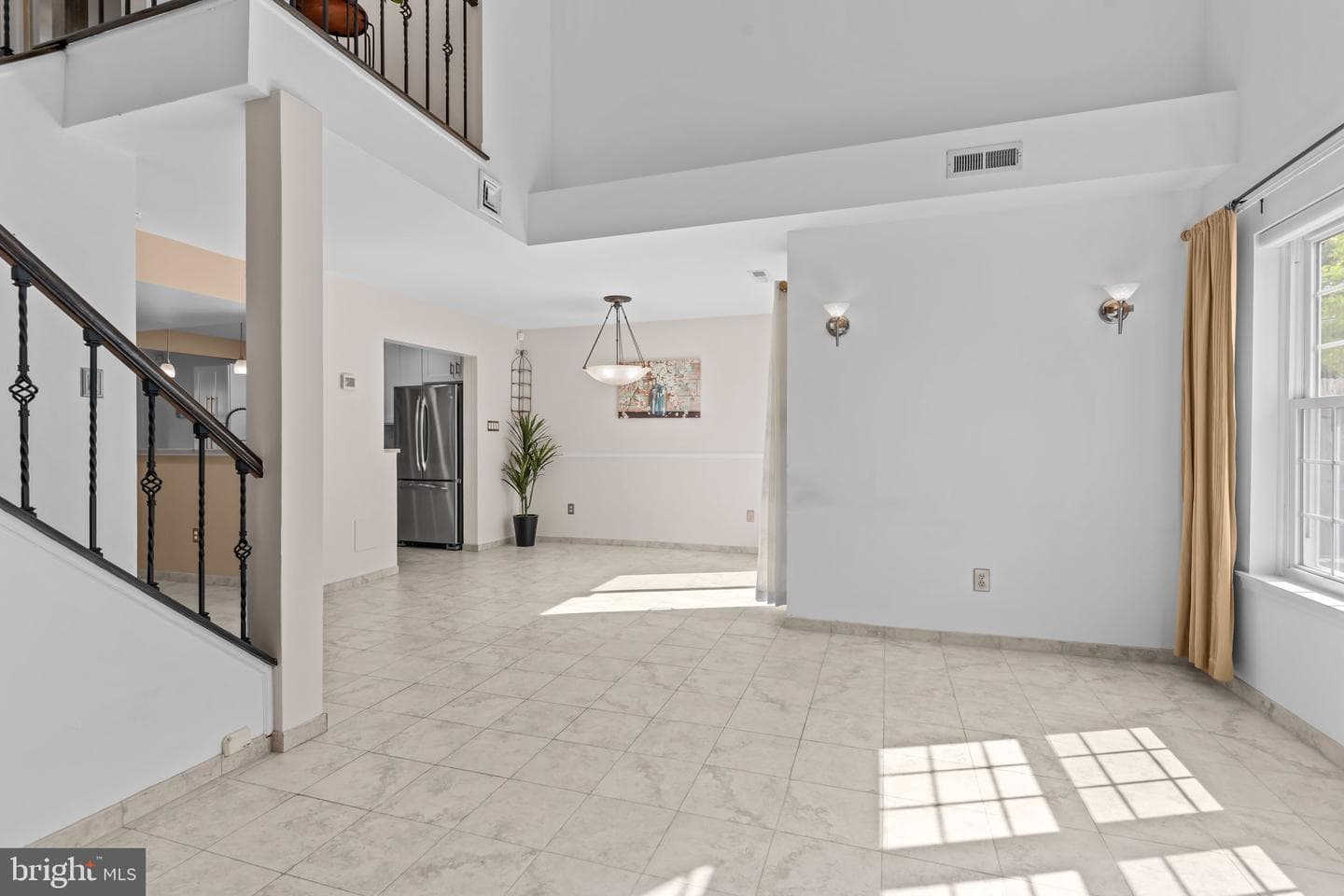 15 E Park Road photo 12