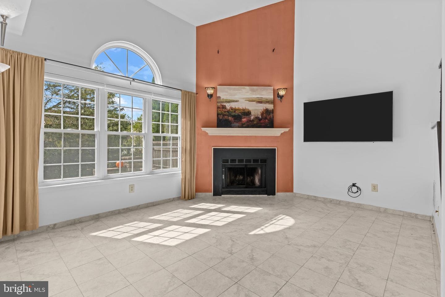 15 E Park Road photo 15
