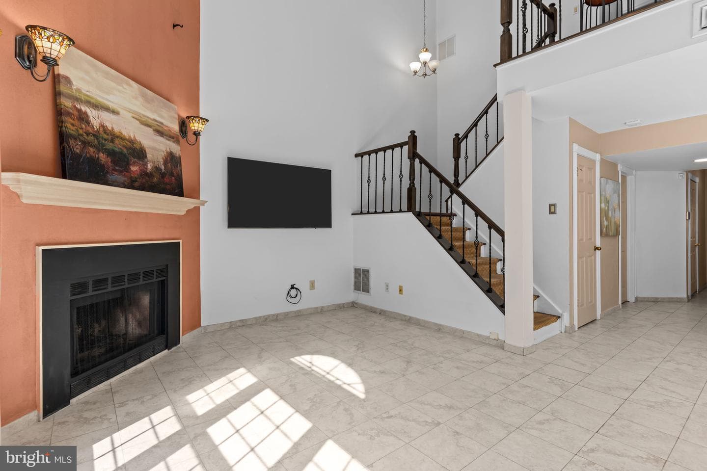 15 E Park Road photo 16