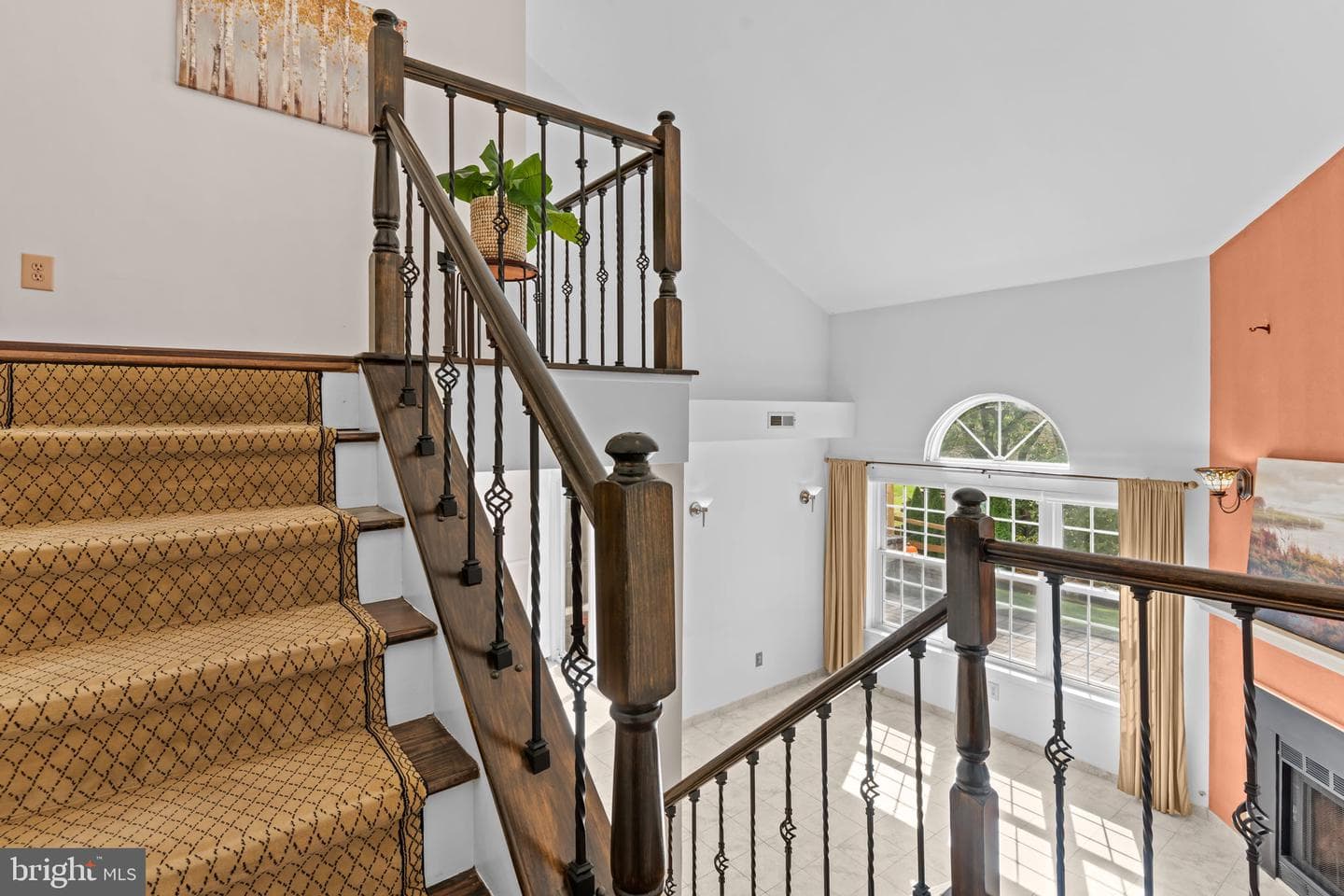 15 E Park Road photo 17
