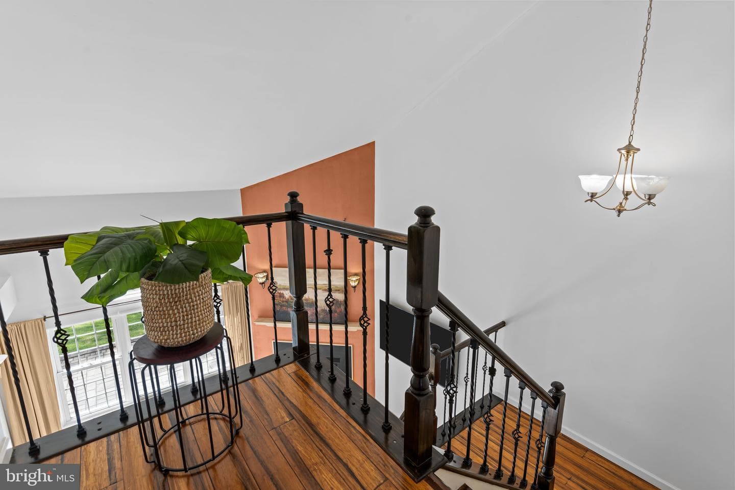 15 E Park Road photo 18