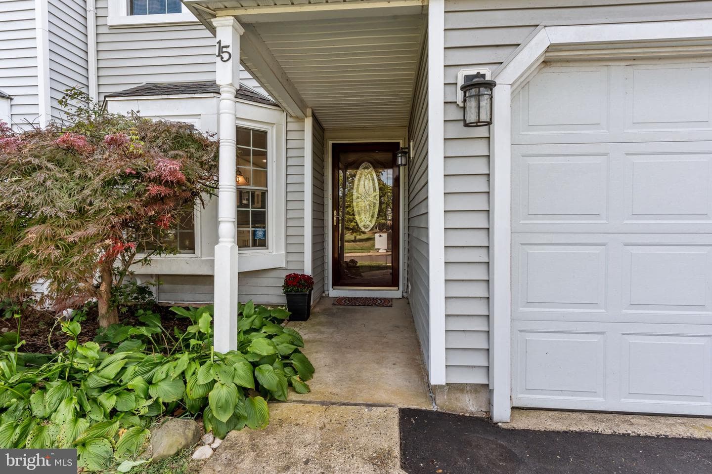 15 E Park Road photo 2
