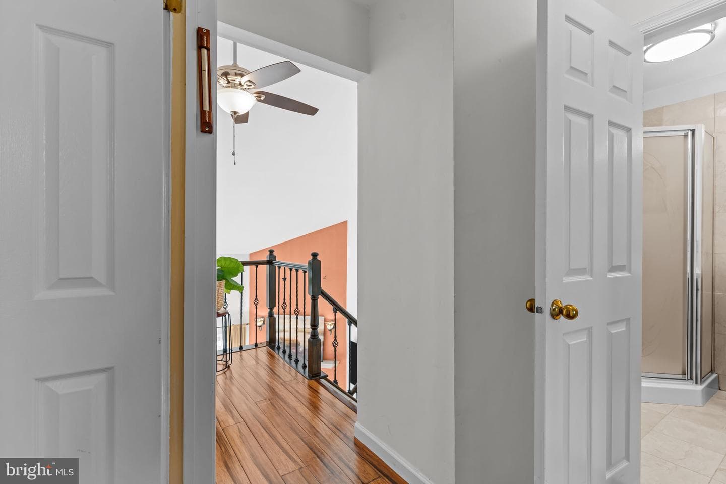 15 E Park Road photo 23