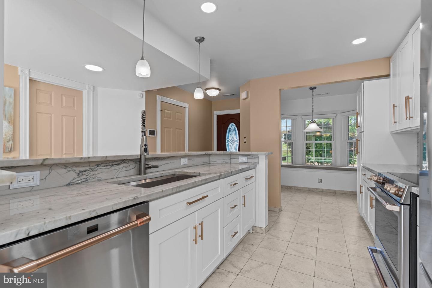 15 E Park Road photo 6