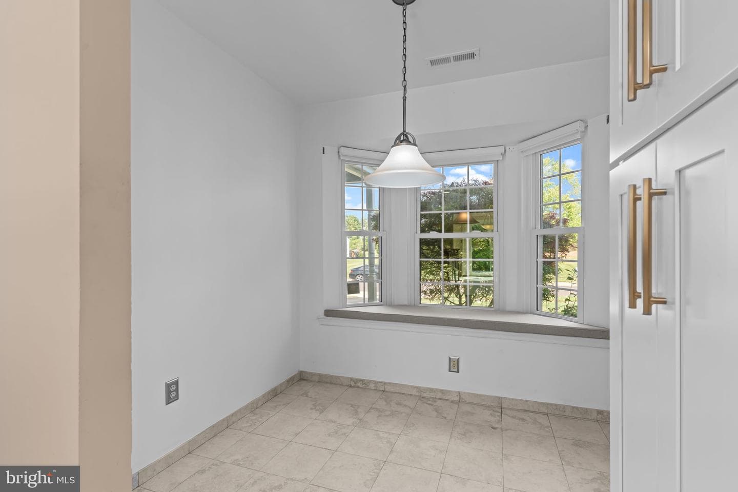 15 E Park Road photo 7