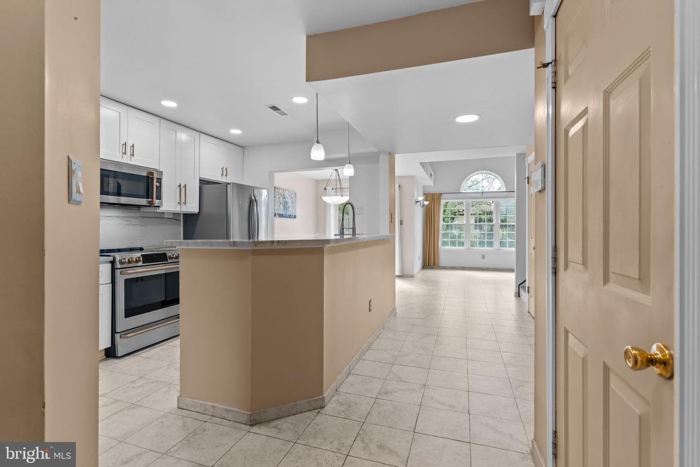 15 E Park Road photo 8