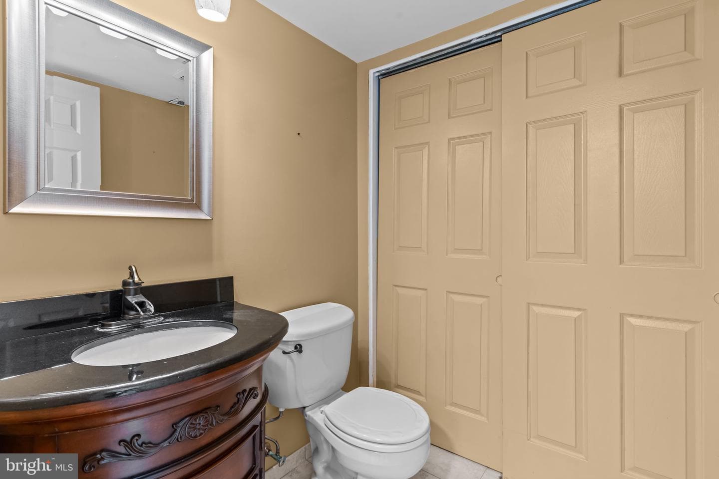 15 E Park Road photo 9