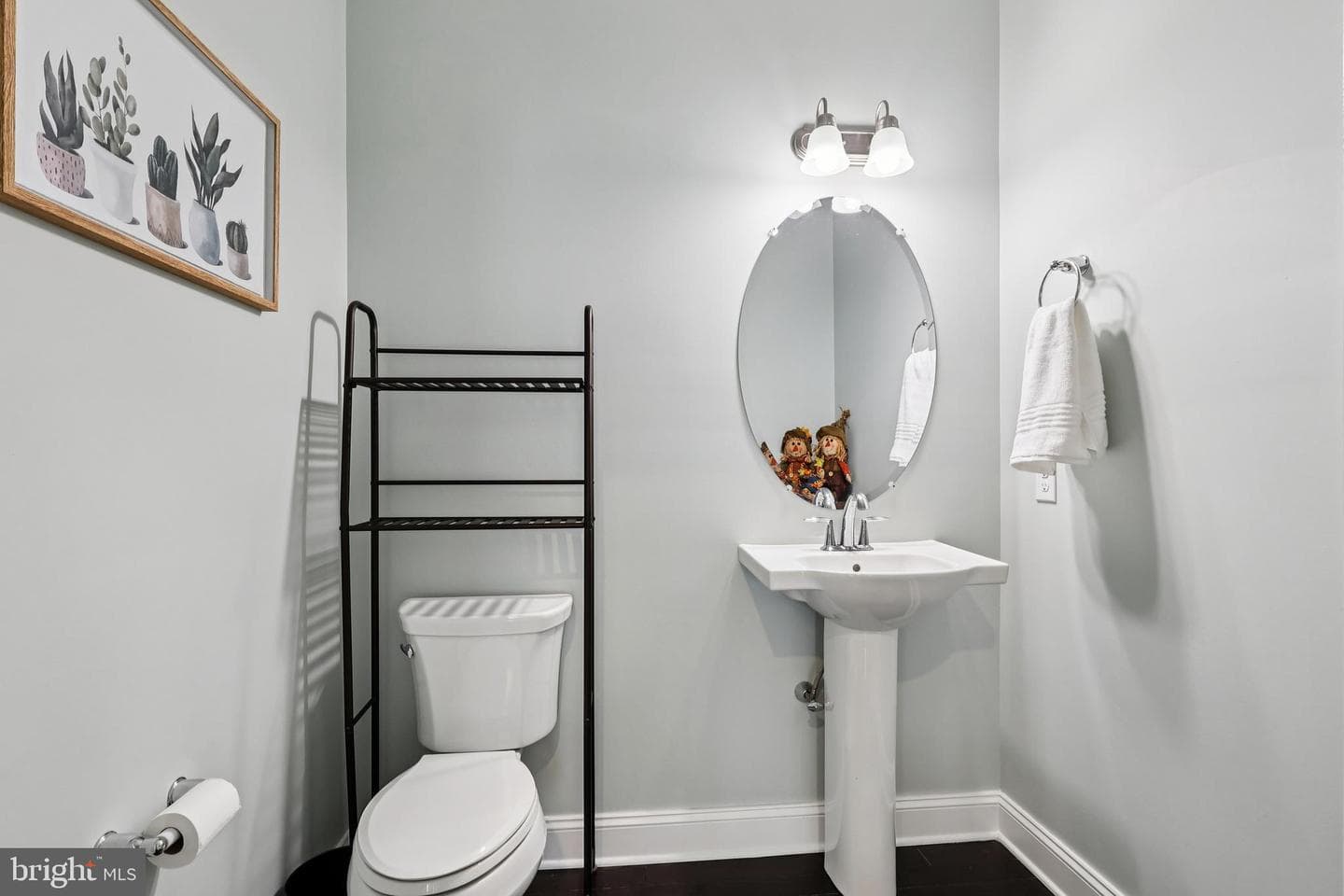 8 Lacey Lane photo 18