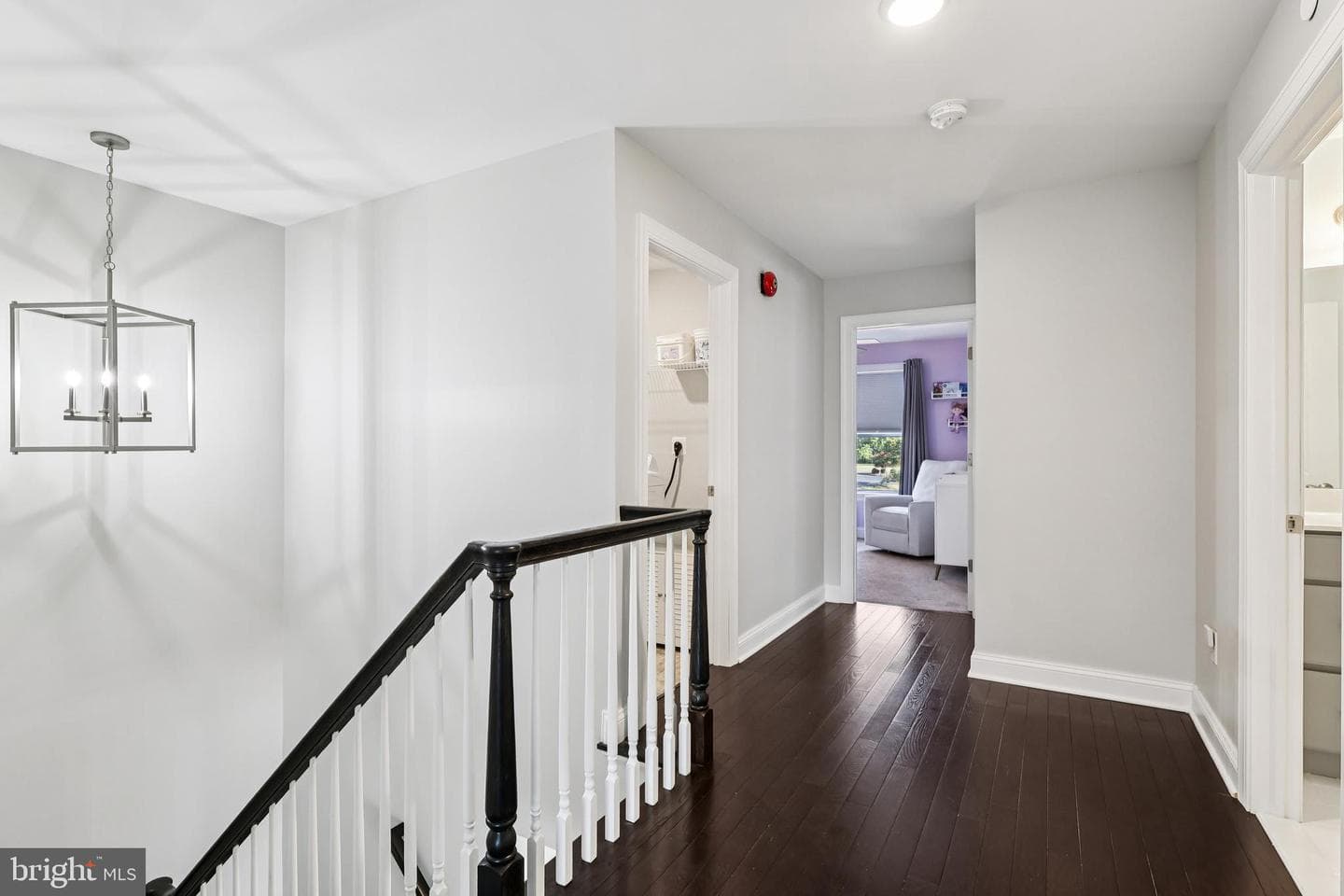 8 Lacey Lane photo 19
