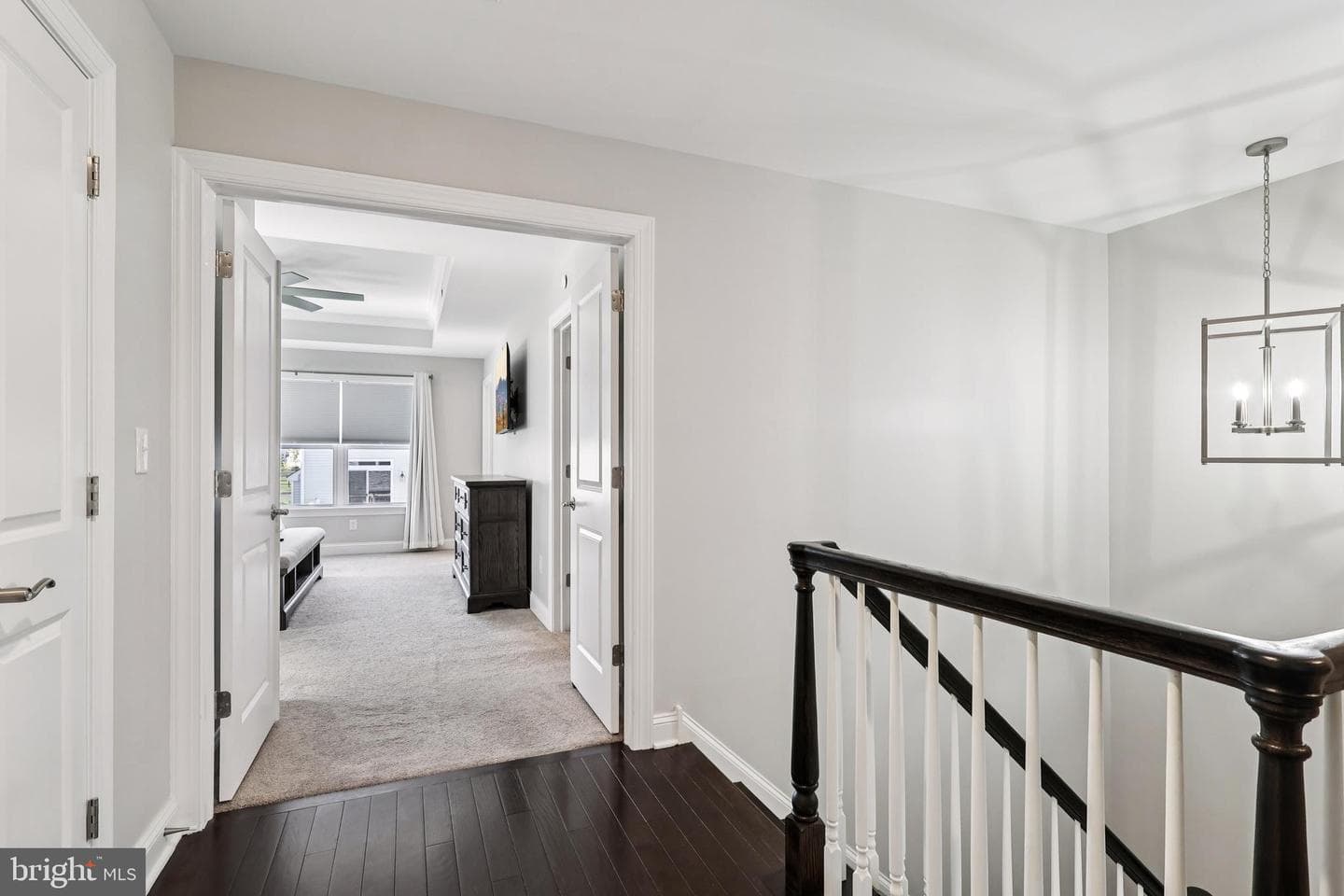 8 Lacey Lane photo 20