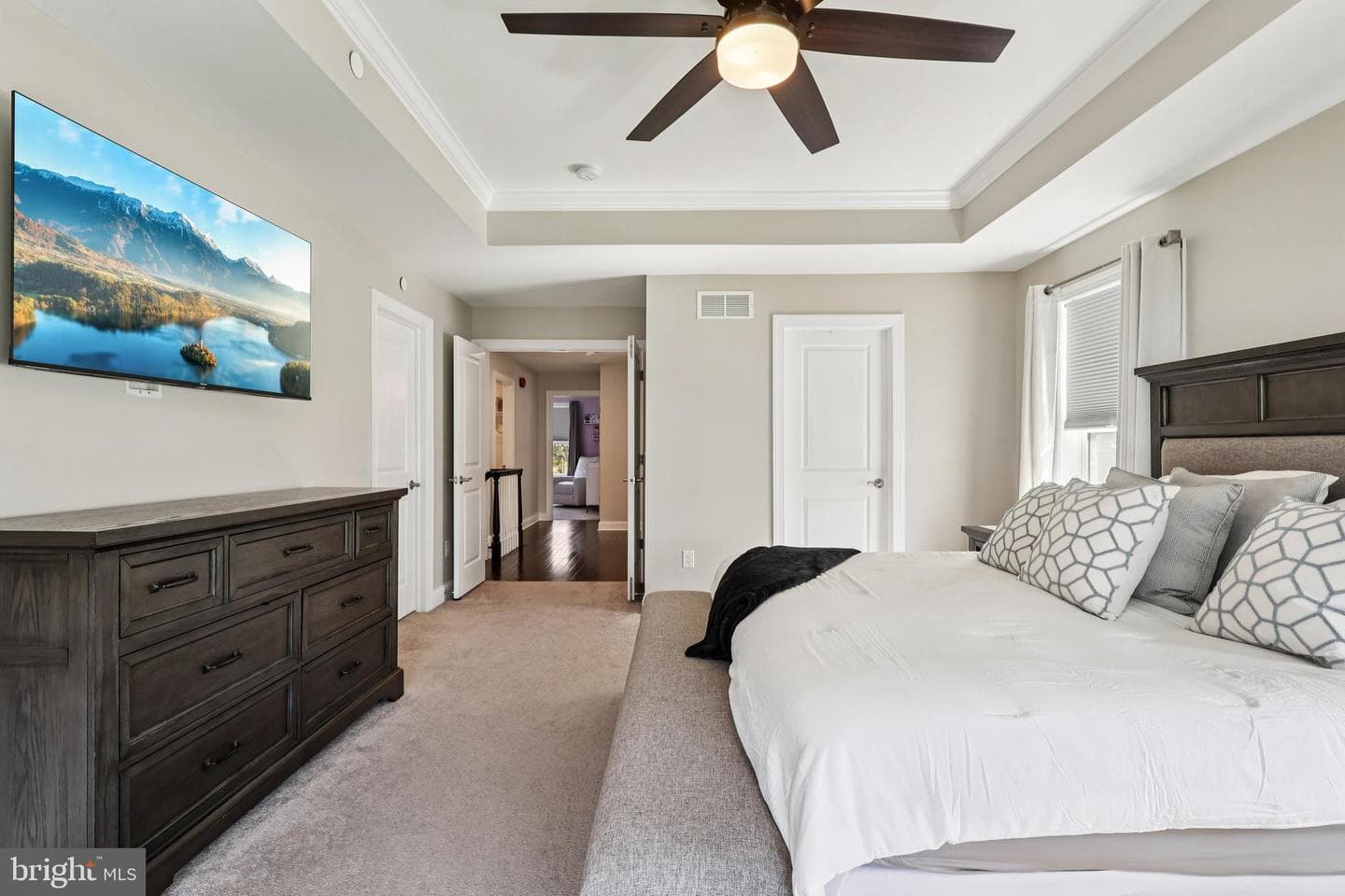 8 Lacey Lane photo 23