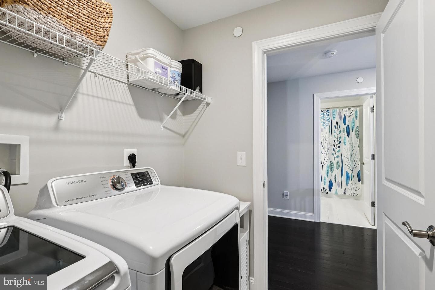 8 Lacey Lane photo 32