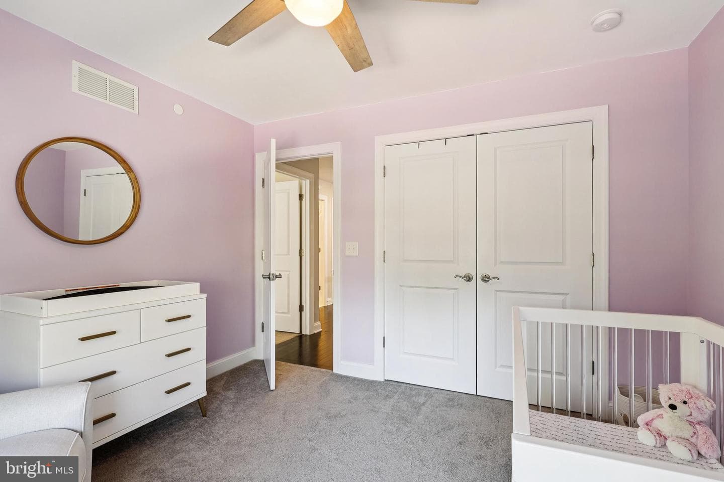8 Lacey Lane photo 34