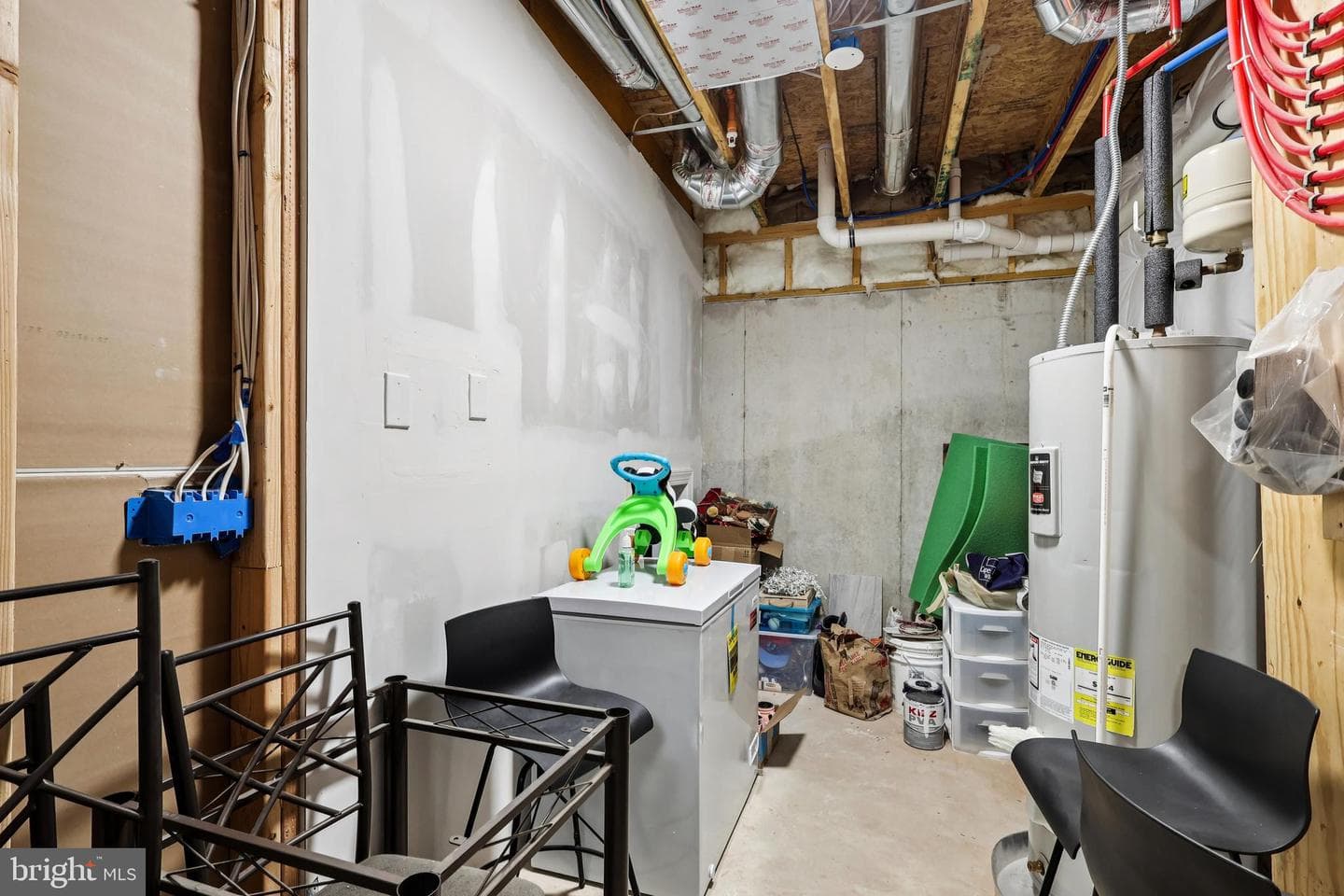 8 Lacey Lane photo 44