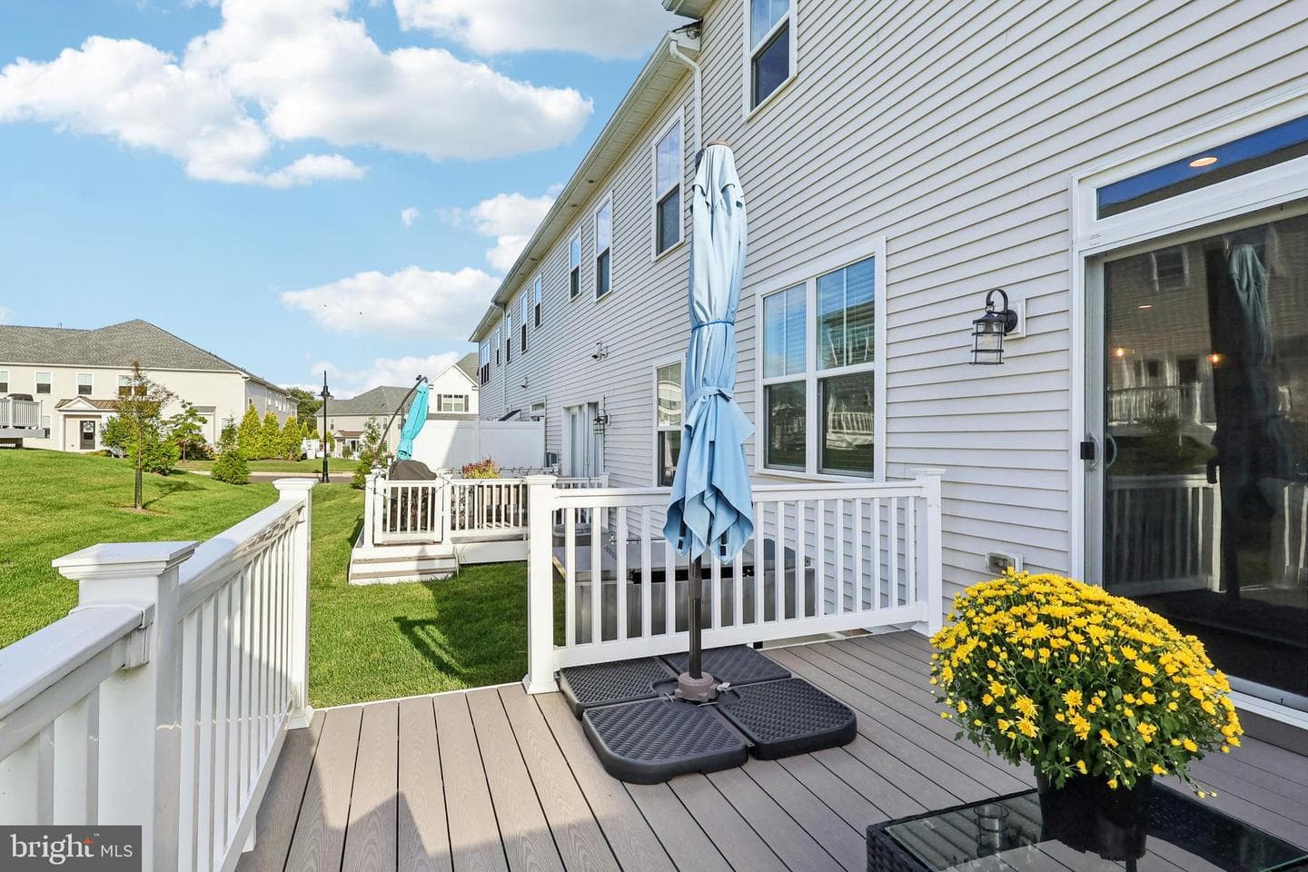 8 Lacey Lane photo 46
