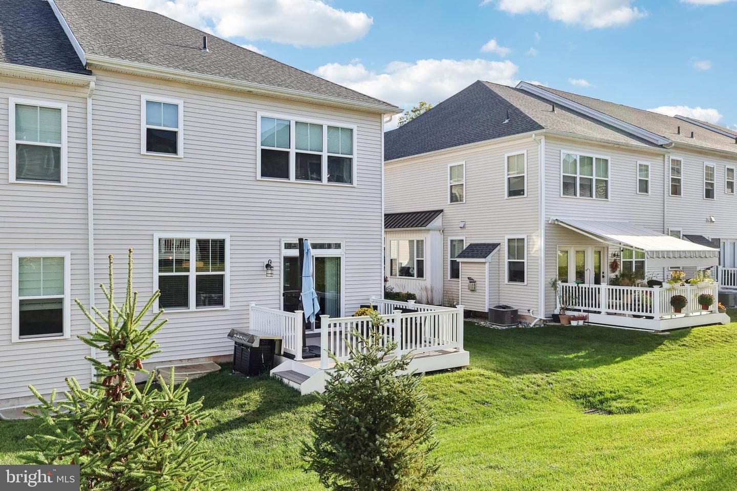 8 Lacey Lane photo 48