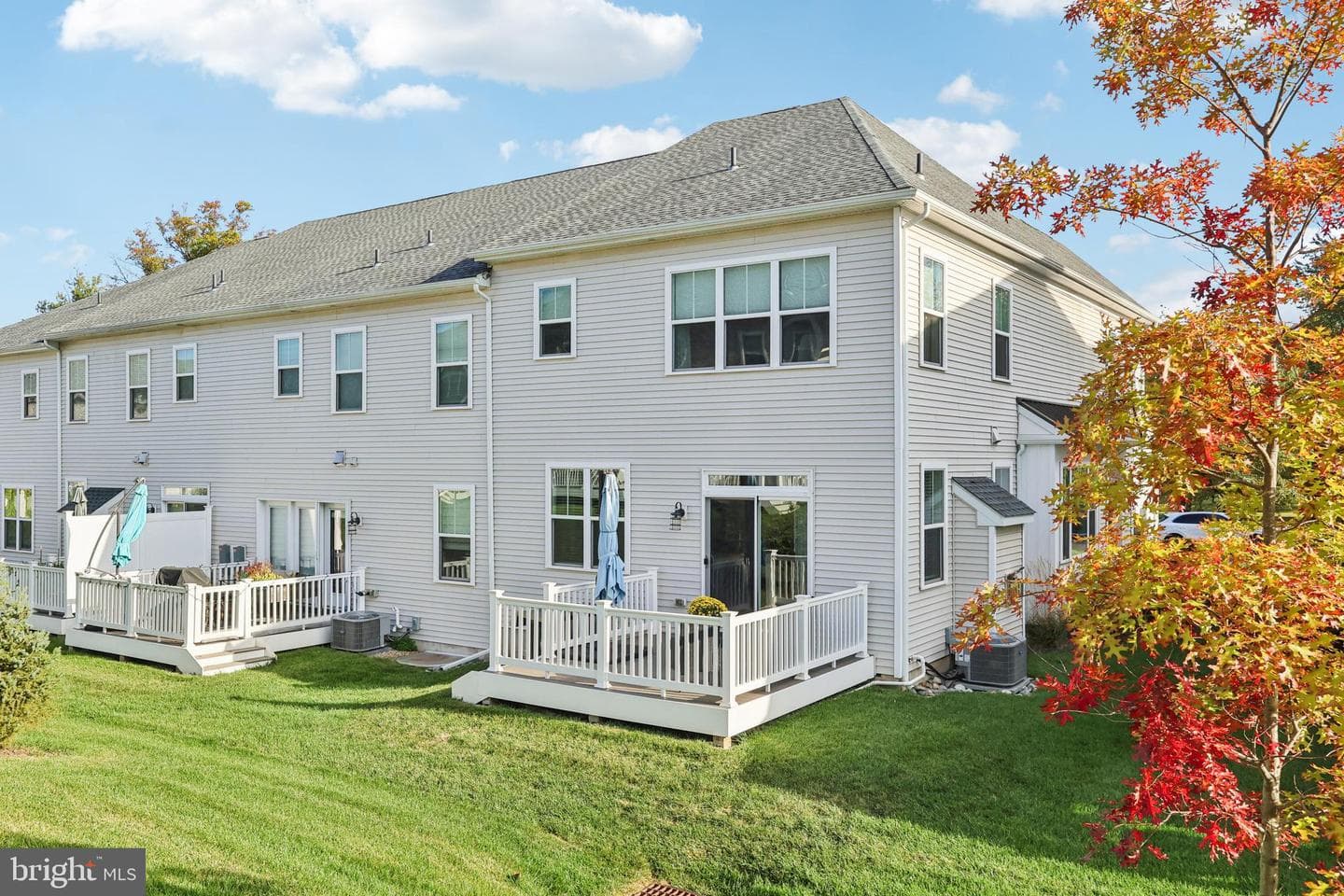 8 Lacey Lane photo 49