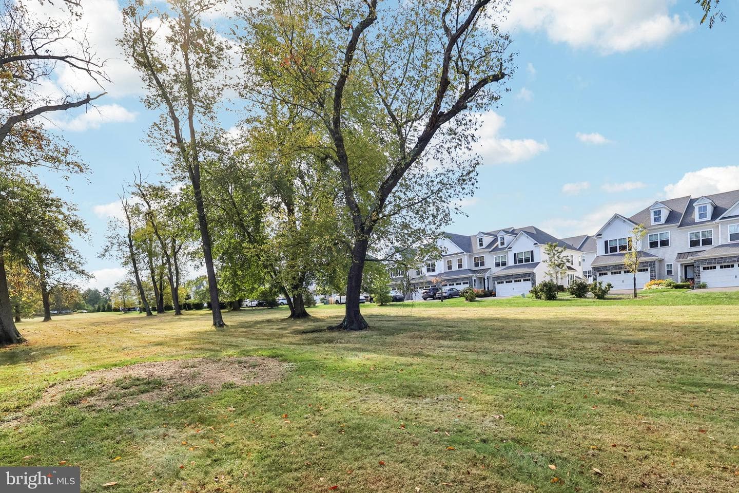 8 Lacey Lane photo 50