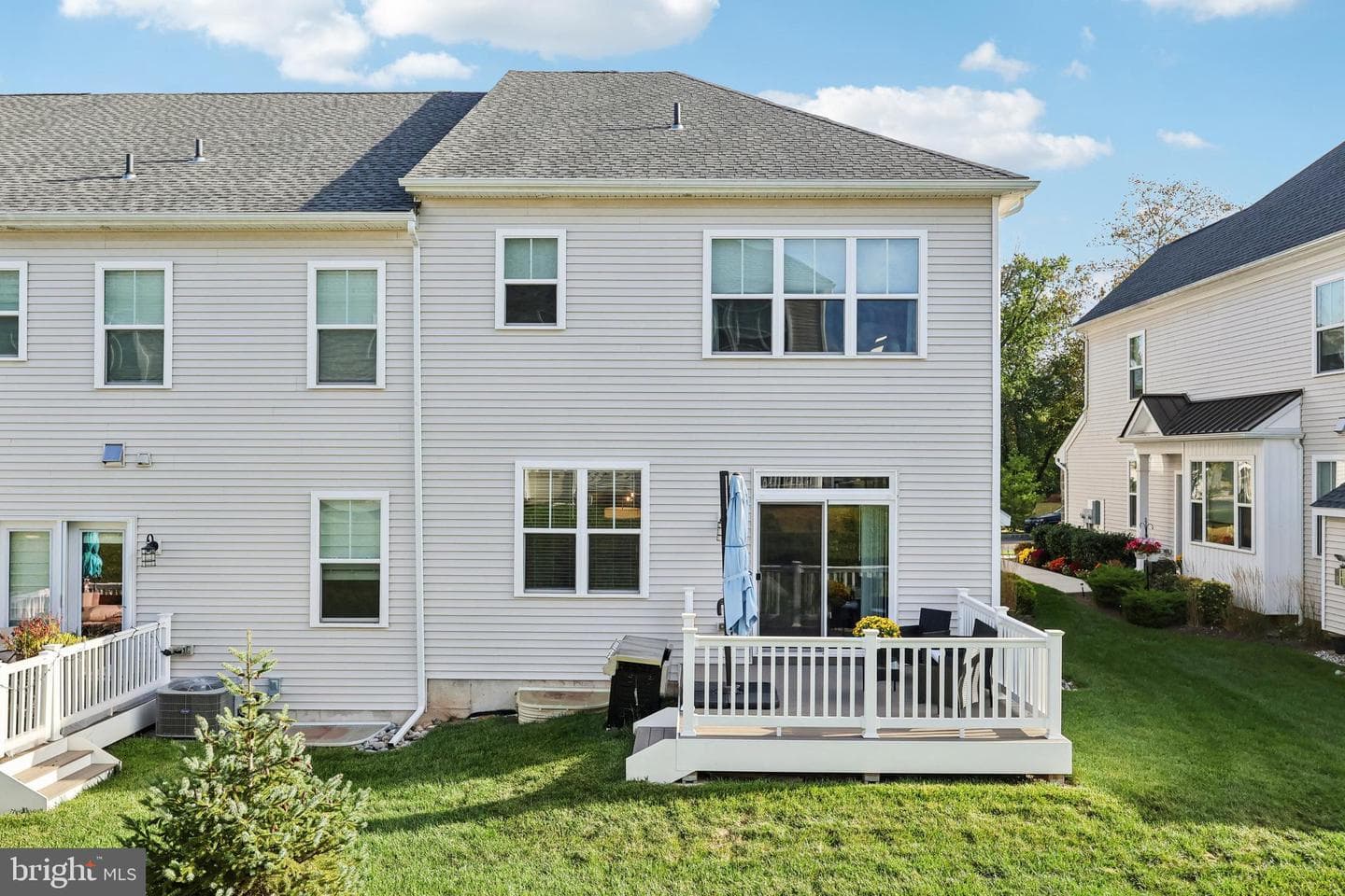 8 Lacey Lane photo 52
