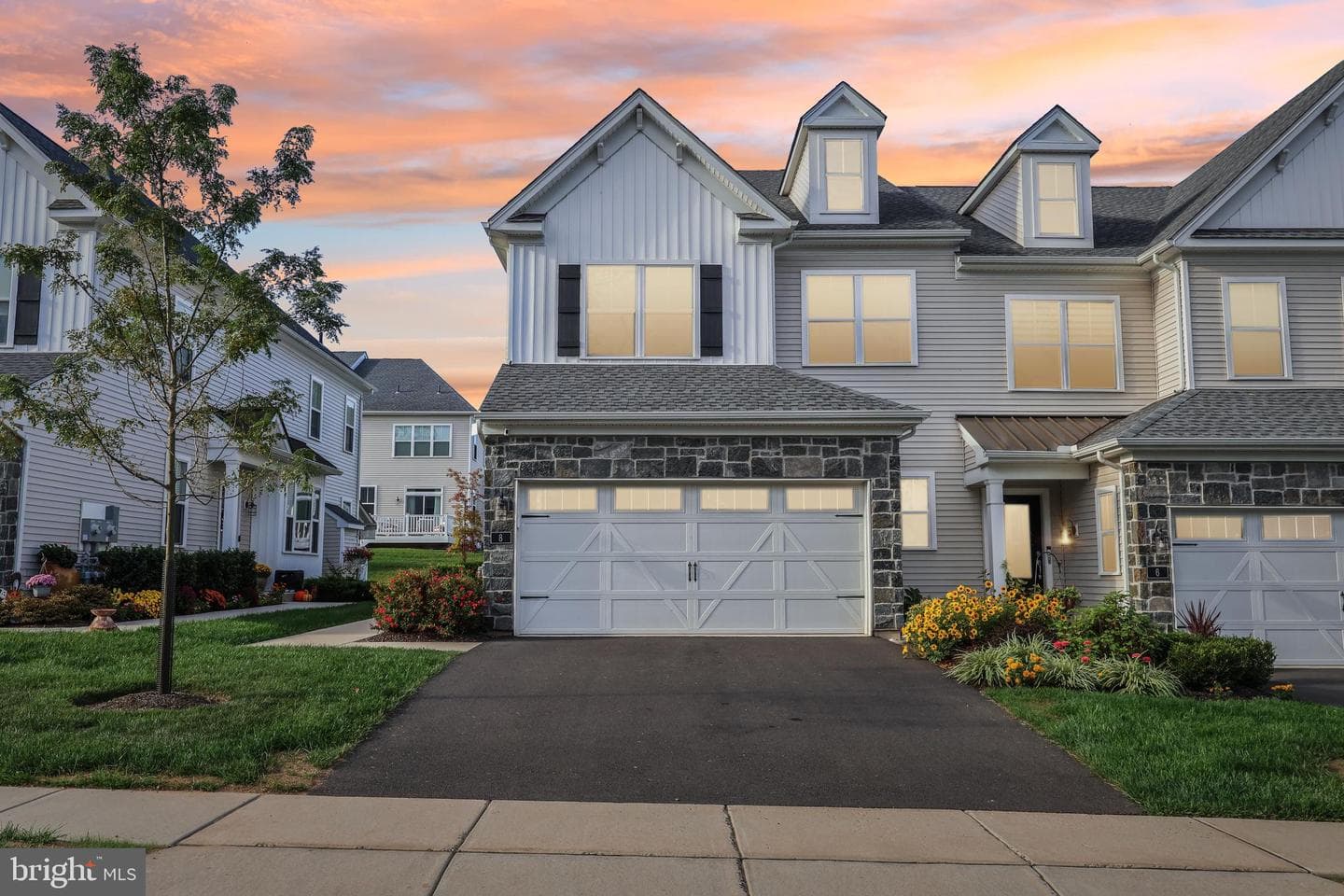 8 Lacey Lane photo 53