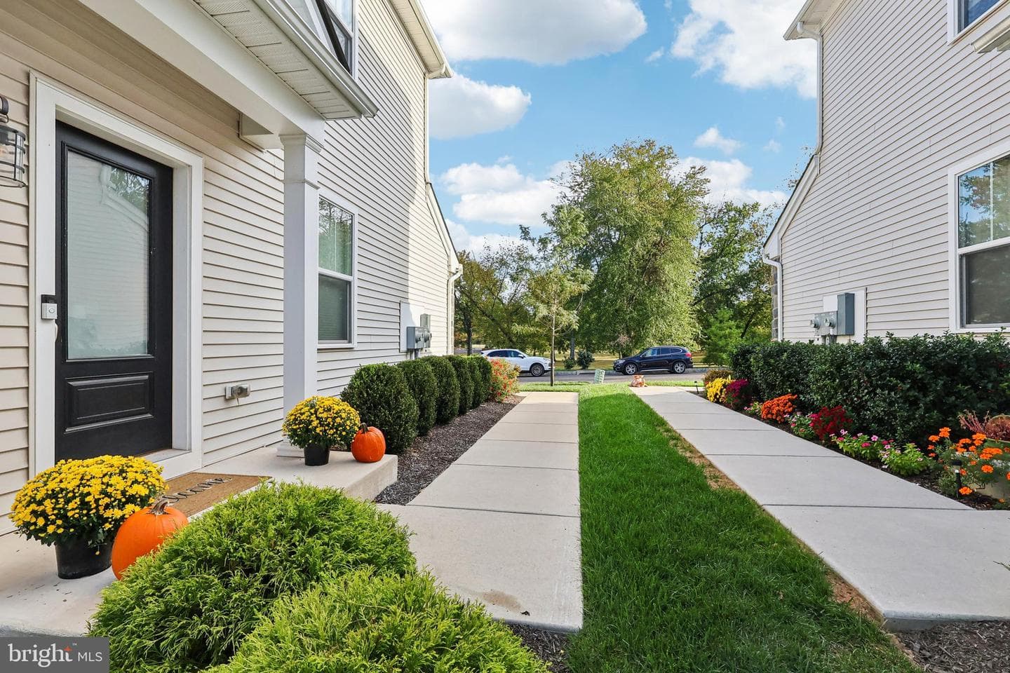 8 Lacey Lane photo 55