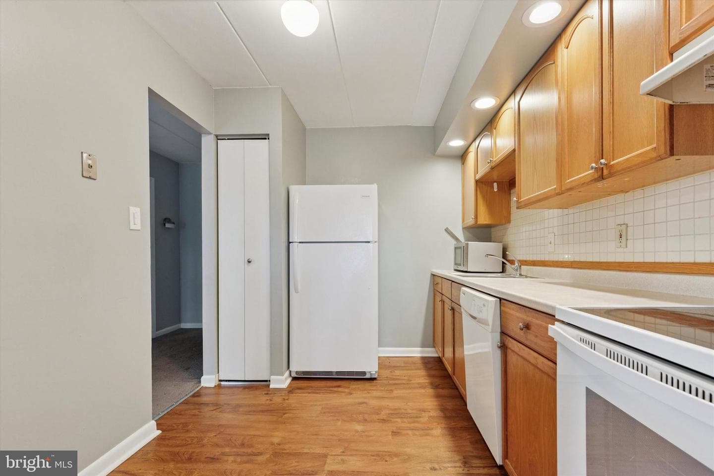 1575 W Street Road #721 photo 10