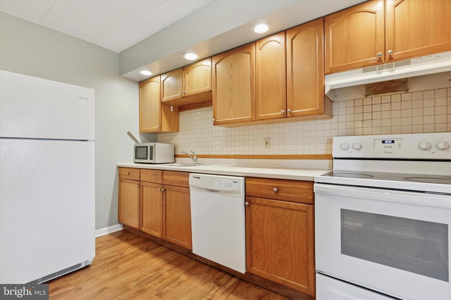 1575 W Street Road #721 photo 11