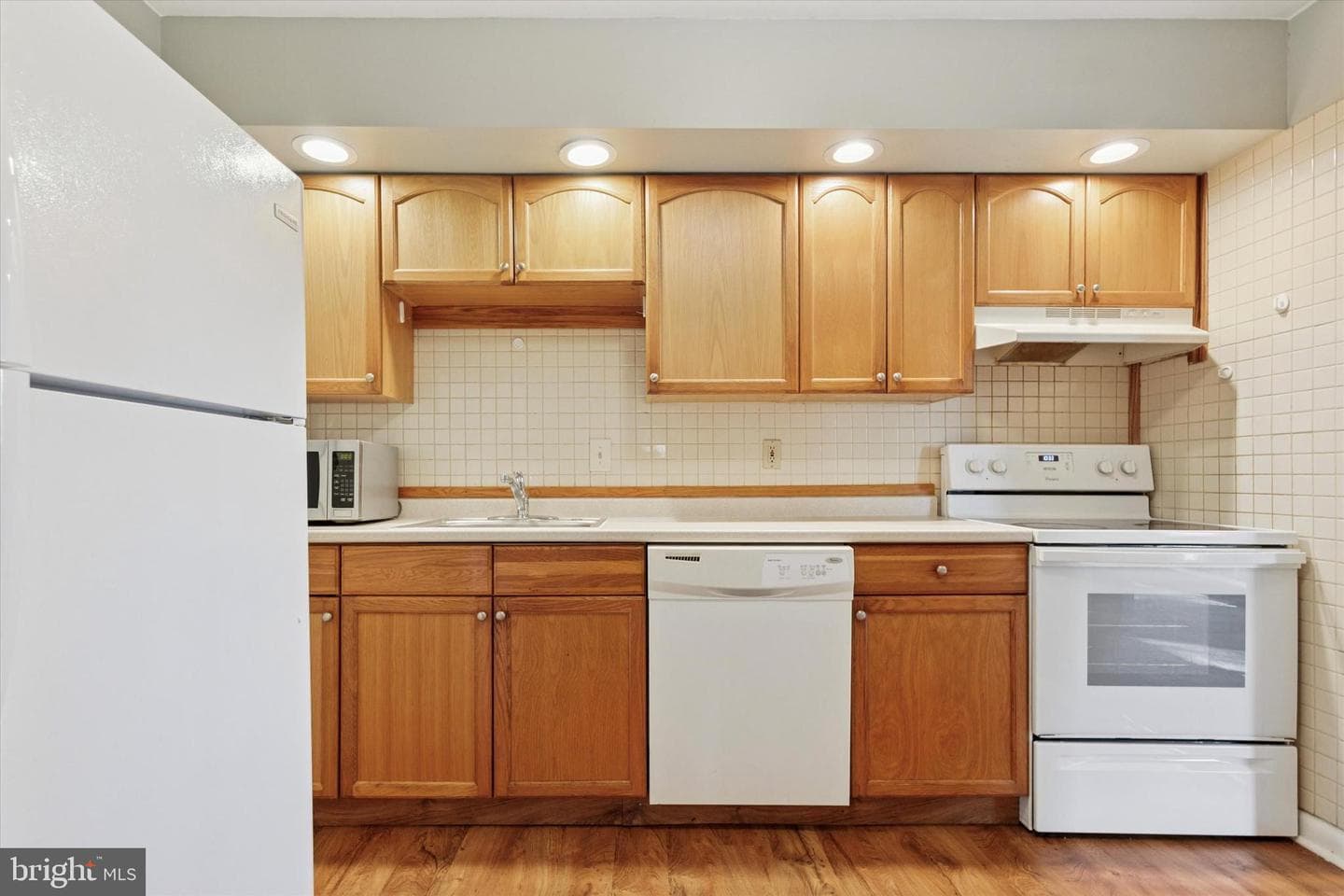 1575 W Street Road #721 photo 12