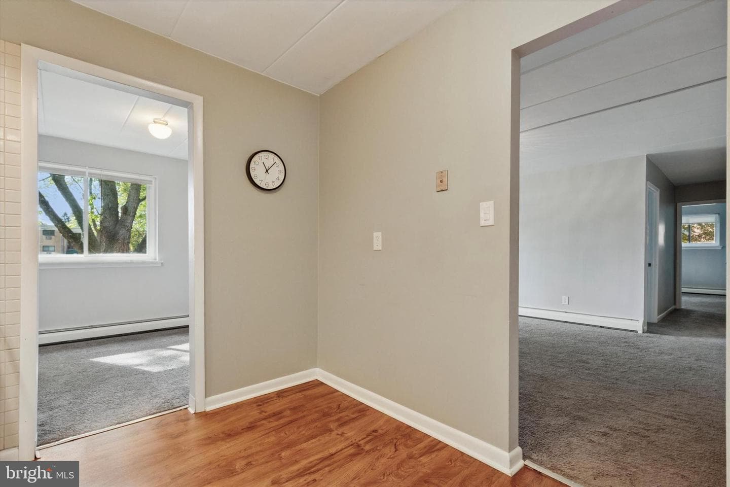 1575 W Street Road #721 photo 13