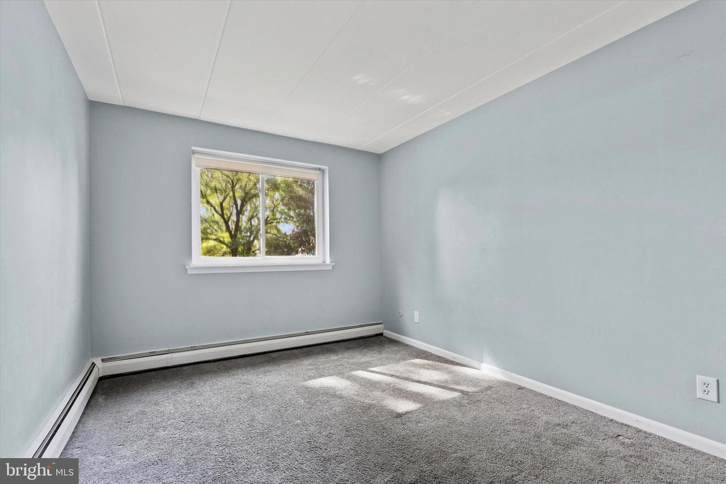 1575 W Street Road #721 photo 14