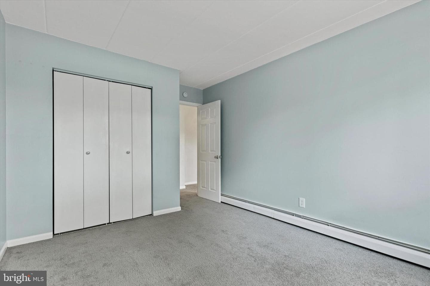 1575 W Street Road #721 photo 15